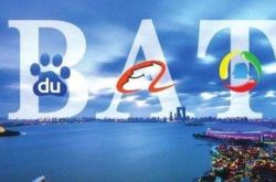 【5分钟科普】玉溪公司咨询热线电话_哔哩哔哩-2